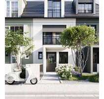 Haus zum Kaufen in München 1.289.800,00 € 143.02 m²