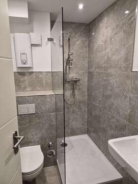 Foto - Wohnung zum Mieten in Gelsenkirchen 520,00 € 66 m²