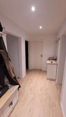 Foto - Wohnung zum Mieten in Gelsenkirchen 520,00 € 66 m²