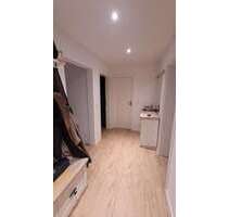 Wohnung zum Mieten in Gelsenkirchen 520,00 € 66 m²