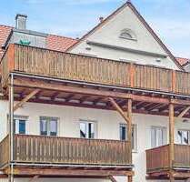 Wohnung zum Kaufen in Bamberg 199.000,00 € 58 m²