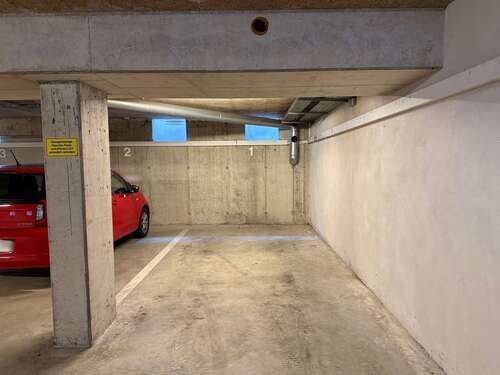 Foto - Garage zu vermieten in Arnsberg 70,00 € 1 m²