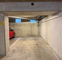 Garage zu vermieten in Arnsberg 70,00 € 1 m²