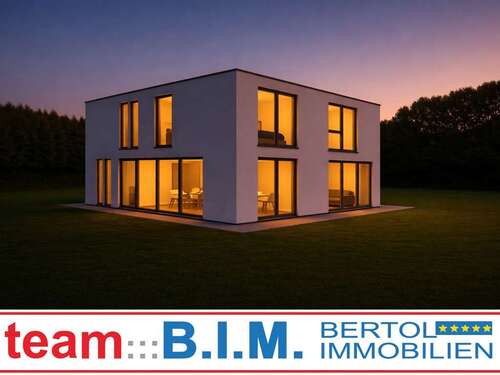 Foto - Grundstück zu verkaufen in Gauting 1.350.000,00 € 655 m²