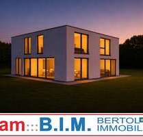 Grundstück zu verkaufen in Gauting 1.350.000,00 € 655 m²