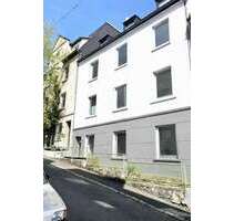 Haus zum Kaufen in Hagen 599.000,00 € 396 m²