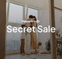 Haus zum Kaufen in Heppenheim (Bergstraße) 489.000,00 € 167 m²