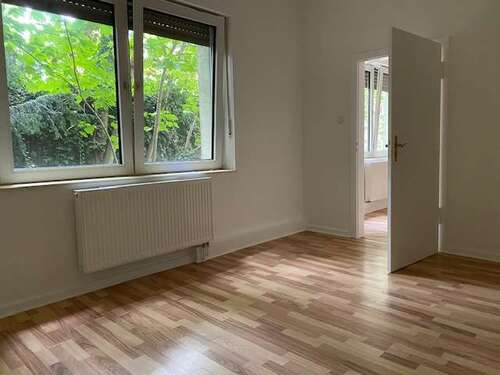 Foto - Wohnung zum Mieten in Krefeld 500,00 € 50 m²