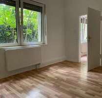 Wohnung zum Mieten in Krefeld 500,00 € 50 m²