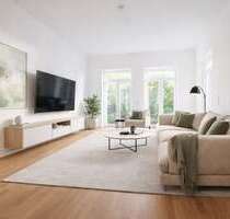 Wohnung zum Kaufen in Frankfurt am Main 1.750.000,00 € 218.9 m²