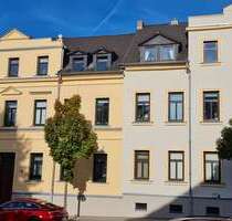 Wohnung zum Mieten in Frankenberg 465,00 € 77.35 m²