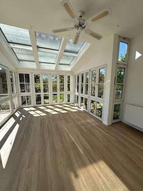Foto - Wohnung zum Mieten in Nürnberg 1.450,00 € 90 m²