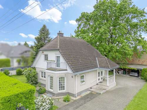 Foto - Haus zum Kaufen in Leipzig 649.000,00 € 130 m²