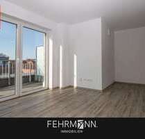 Wohnung zum Mieten in Haren (Ems) 550,00 € 54.12 m²