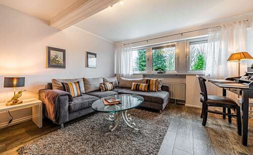 Foto - Wohnung zum Mieten in Frankfurt 1.650,00 € 55 m²