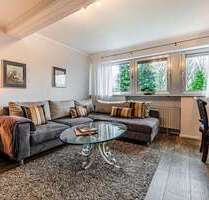 Wohnung zum Mieten in Frankfurt 1.650,00 € 55 m²