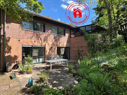 Foto - Haus zum Kaufen in Grünsfeld 329.000,00 € 203 m²