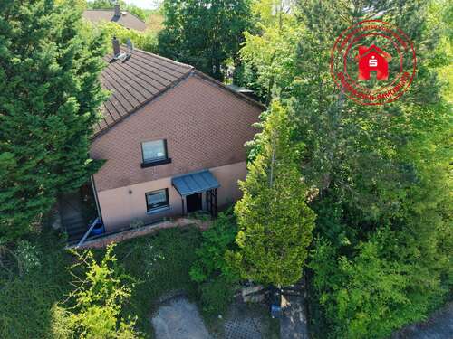 Foto - Haus zum Kaufen in Grünsfeld 369.000,00 € 203 m²