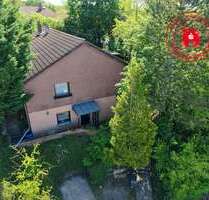 Haus zum Kaufen in Grünsfeld 369.000,00 € 203 m²