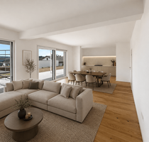 Wohnung zum Kaufen in Altensteig 498.000,00 € 113 m²