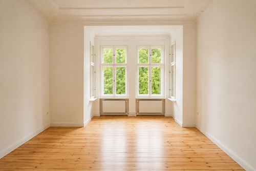 Foto - Wohnung zum Kaufen in Berlin 790.000,00 € 150.6 m²