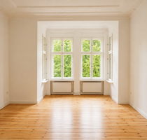 Wohnung zum Kaufen in Berlin 790.000,00 € 150.6 m²