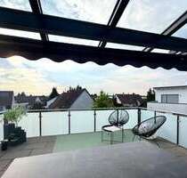 Wohnung zum Kaufen in Baden-Baden 518.000,00 € 125 m²