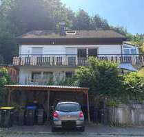 Haus zum Kaufen in Buchenbach Wagensteig 695.000,00 € 236 m² - Buchenbach / Wagensteig