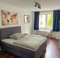 WG-Zimmer in Frankfurt am Main 899,00 € 30 m²