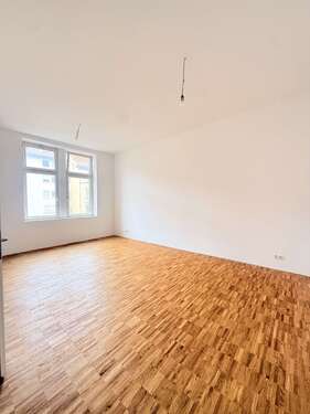 Foto - Wohnung zum Mieten in Stuttgart 1.150,00 € 58 m²
