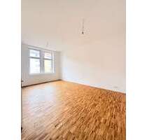 Wohnung zum Mieten in Stuttgart 1.150,00 € 58 m²