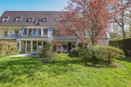Foto - Haus zum Kaufen in Berlin 1.090.000,00 € 154 m²