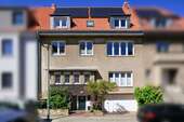 Haus zum Kaufen in Hannover 1.290.000,00 € 295 m²