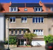 Haus zum Kaufen in Hannover 1.290.000,00 € 295 m²