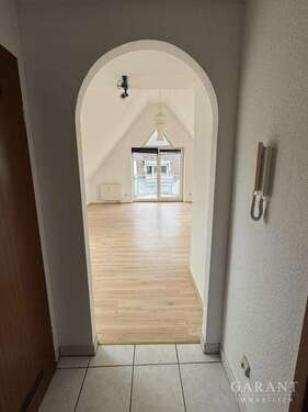 Foto - Wohnung zum Kaufen in Öhringen 120.000,00 € 38 m²