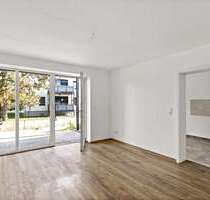 Wohnung zum Mieten in Bitterfeld 556,00 € 61.71 m²
