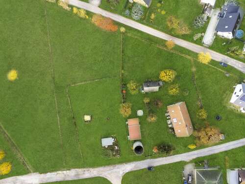 Foto - Grundstück zu verkaufen in Nauen 189.000,00 € 812 m²