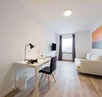 WG-Zimmer in München 1.005,00 € 26 m²