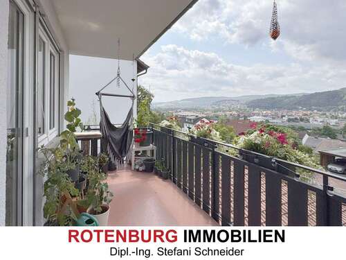 Foto - Haus zum Kaufen in Rotenburg 345.000,00 € 172 m²