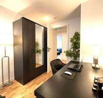 WG-Zimmer in Munich 890,00 € 9 m²