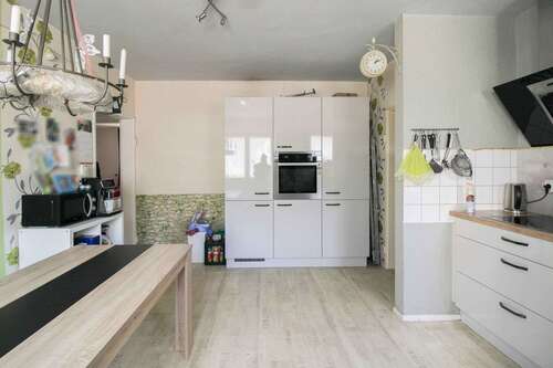 Foto - Wohnung zum Kaufen in Köln 199.000,00 € 53.18 m²