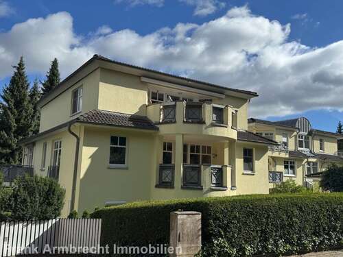 Foto - Wohnung zum Kaufen in Seesen 192.000,00 € 92 m²