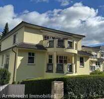 Wohnung zum Kaufen in Seesen 192.000,00 € 92 m²