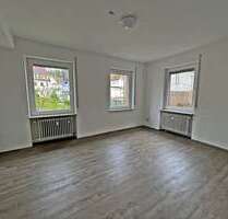 Wohnung zum Kaufen in Calw 169.000,00 € 52 m²