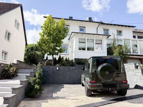 Foto - Haus zum Kaufen in Bad Neuenahr-Ahrweiler 548.000,00 € 140 m²