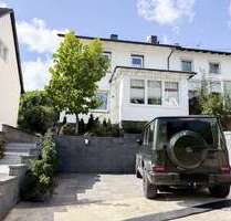 Haus zum Kaufen in Bad Neuenahr-Ahrweiler 548.000,00 € 140 m²