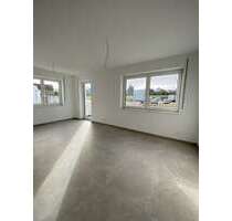 Wohnung zum Mieten in Kirchberg 861,00 € 80.5 m²