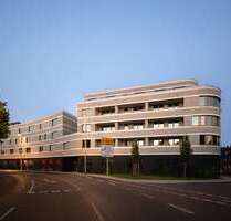 Wohnung zum Mieten in Grevenbroich 1.183,39 € 91.03 m²