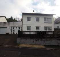 Haus zum Kaufen in Homburg 320.000,00 € 180 m²