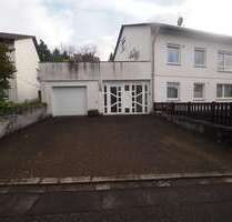 Haus zum Kaufen in Homburg 350.000,00 € 180 m²